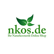 Logo of Nkos
