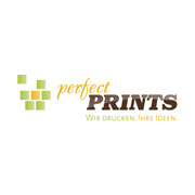 Logo of PerfectPRINTS