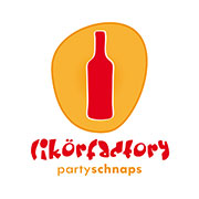 Logo of Partyschnaps.eu