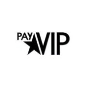 Logo of PayVIP Mastercard Gold