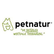 Logo of Petnatur