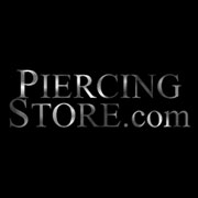 Logo of Piercing-Store