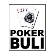 Logo of Pokerbuli