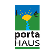Logo of Porta Haus Shop