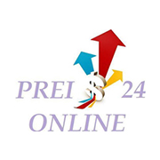Logo of Preis24-online