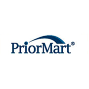 Logo of PriorMart