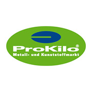 Logo of ProKilo
