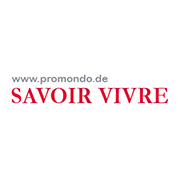 Logo of Promondo