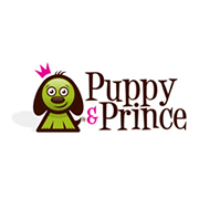 Logo of Puppyund Prince