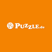 Logo of Puzzle