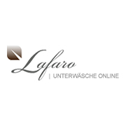 Logo of Unterwäsche Online