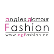 Logo of AG Fashion.de