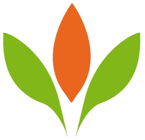Logo of Allmytea