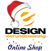 Logo of EDesign24
