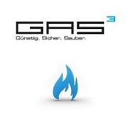 Logo of Gashoch3
