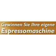 Logo of Espressogewinnen.de