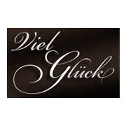 Logo of Gluecksgeschenk.de