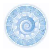 Logo of Horoskop 12