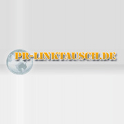 Logo of Linktausch