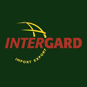 Logo of Intergard