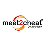 Logo of Meet2cheat