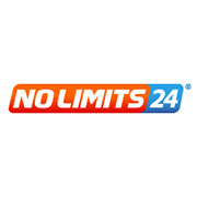 Logo of NoLimits24