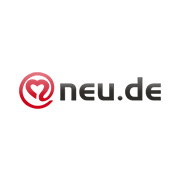 Logo of Neu.de