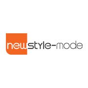 Logo of Newstyle mode