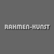 Logo of Rahmen Kunst