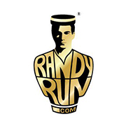 Logo of Randy Run