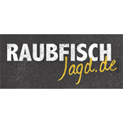 Logo of Raubfischjagd