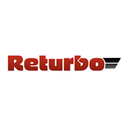 Logo of Returbo