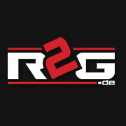 Logo of Ride2gether
