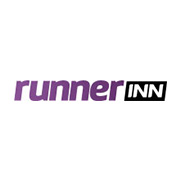 Logo of Runner Inn