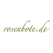 Logo of Rosenbote