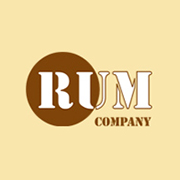 Logo of Rum Company