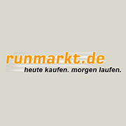 Logo of Runmarkt