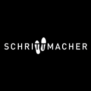 Logo of Schrittmacher