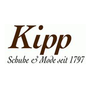 Logo of Schuhe & Mode Kipp