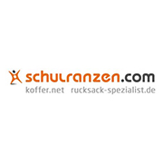 Logo of Schulranzen