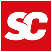 Logo of Scooter Center