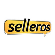 Logo of Selleros