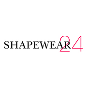 Logo of Shapewear24