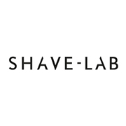 Logo of Shave-Lab