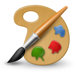 Logo of Show Your Art