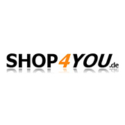 Logo of Shop4you