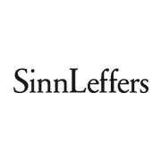 Logo of SinnLeffers