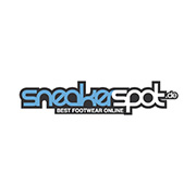 Logo of Sneakerspot