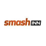 Logo of Smash Inn