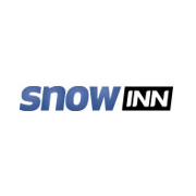 Logo of Snow Inn